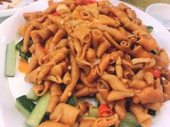 -椿记烧鹅(叠彩店)