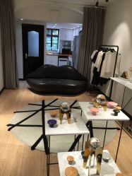 -素颜秀半永久纹眉纹眼线