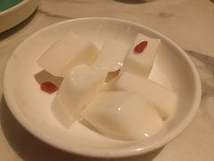 -廣福粥城(润达琳琅汇店)