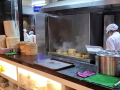 -新兴园饺子馆(河南街店)