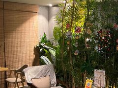 -施奈儿.洗头頭療.按摩SPA.采耳(上梅林店)