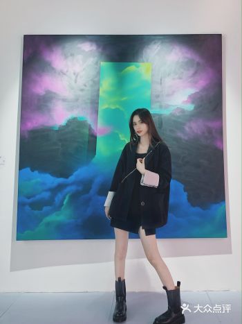 探展 | The revealing