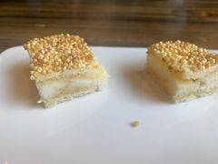 -格日勒阿妈蒙古厨房(大召店)