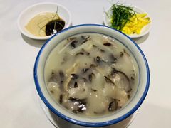 -七寸飝大饭店(马场店)