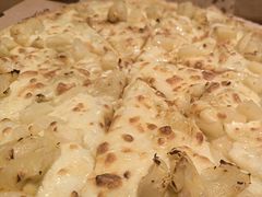 -乐凯撒披萨(国威电子商务大厦店)