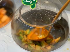 -酸品王(埌西市场店)