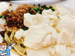 -豆香园(龙翔店)