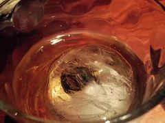 -RMK Shochu Bar(三诺店)