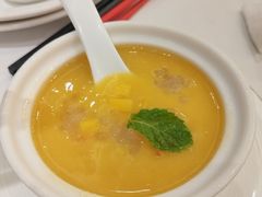 -佳丽海鲜大酒楼(环岛海景店)