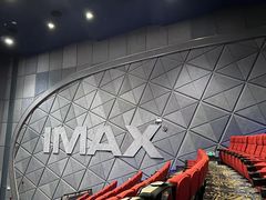 -飞扬影城(正佳IMAX店)
