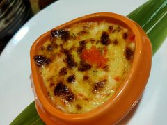 -赤坂亭·M9和牛烧肉·铁板烧(合肥万象城店)