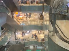 -飞洲国际广场