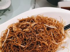 -翠园(广州太古汇店)