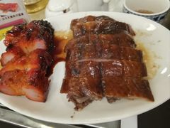 -丽的面家(多宝路店)