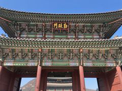 -景福宫