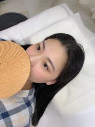 -久匠半永久纹眉