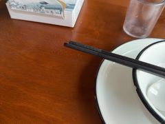 -翠姐姐农家大院·老底子萧山菜(建设一路店)