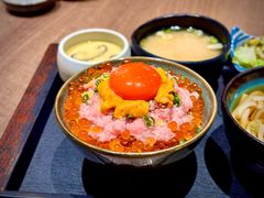 -家贺屋刺身寿司专门店