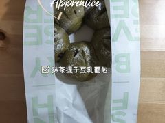 -七鲜超市(华宇时尚购物中心店)