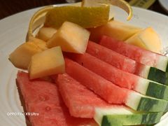 -馋嘴猫北京食堂·烤鸭·宵夜(亚运村店)