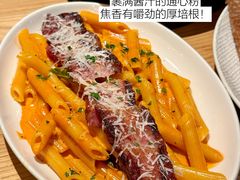 -O'eat Blossom&Pelican(深圳首店)