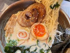 -月下料理(楷林IFC店)