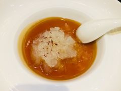 -世博源公馆·本帮融合菜·主题包厢·江景餐厅