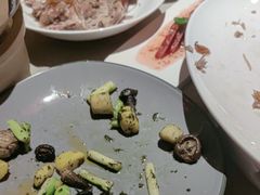 -金鸭季·北京烤鸭(深业上城店)