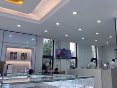 -昆明普瑞眼科医院·近视手术(龙泉院区)