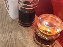 -阳阳中国饭(龙湖大兴天街)