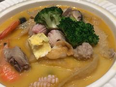 -映像徐州(滨湖店)