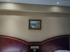 -三亚夏威夷大酒店