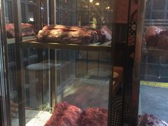 -PIZZA BIANCA(民园店)