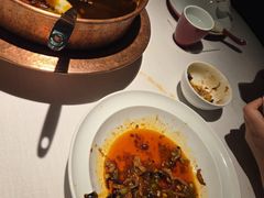 -许家菜(DT51店)