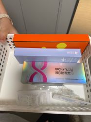 点击看大图 -BR光电保养