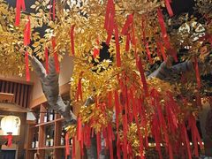 -大江户·温泉洗浴(浑南店)