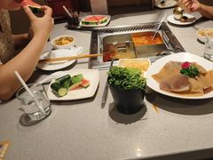 -海底捞火锅(如皋吾悦广场店)