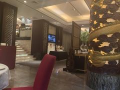 -潮府馆·非遗潮州菜·世纪公园(新国际博览中心店)