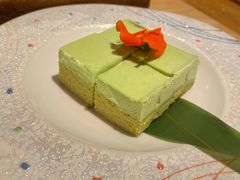 -鲔吞·和牛寿喜烧(闵行区绿瘦酒店)