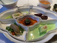 -许家菜(望江店)