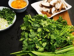 -裕德孚·非遗手切涮羊肉(东直门内大街店)