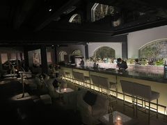 -穹六人间 people 6(岳阳路店)