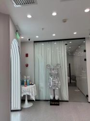 -张小野·专业半永久纹眉