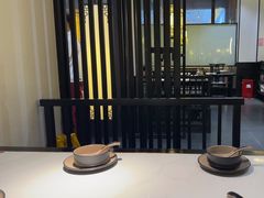 -田婆婆的菜(友谊阳光城店)