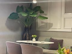 -潮一不贰·法式甜品·生日蛋糕·西式简餐(外滩店)