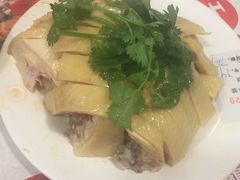 -振鼎鸡(福州路店)
