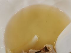 -正德顺順德雙皮奶(中信店)
