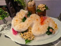 -鼎泰亨·海鲜牛肉餐厅(滨江店)