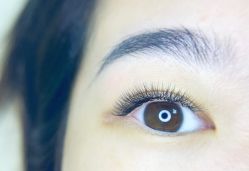 -BAE美甲美睫工作室