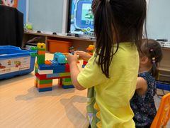 -斯坦星球AI编程·机器人科创·科学实验·信奥·思维·STEM·乐高·竞赛考级(长宁虹桥大融城荟聚中心)